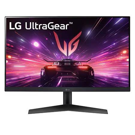 [24GS60F] Monitor LG 24GS60F