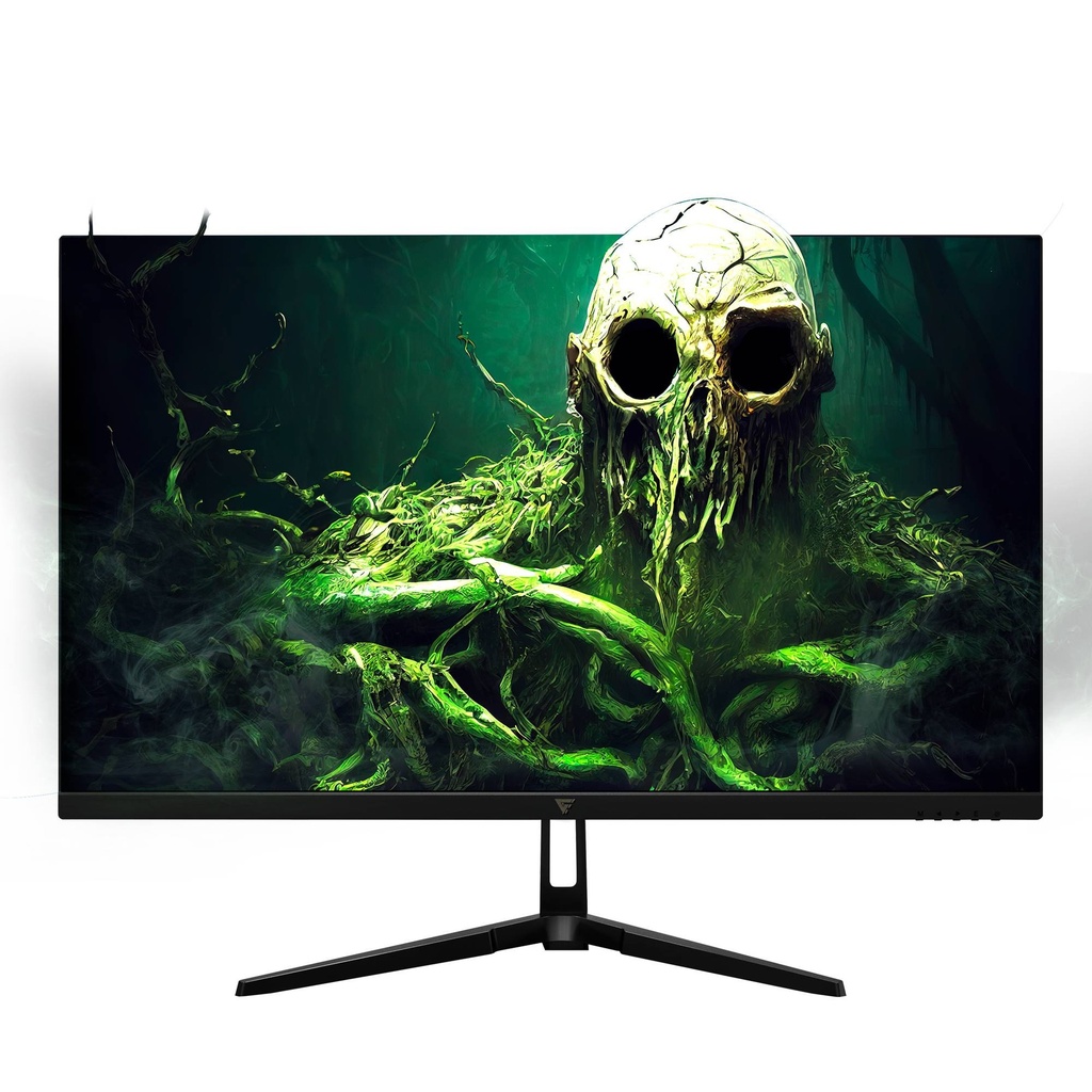[MG601] Monitor GAME FACTOR MG601