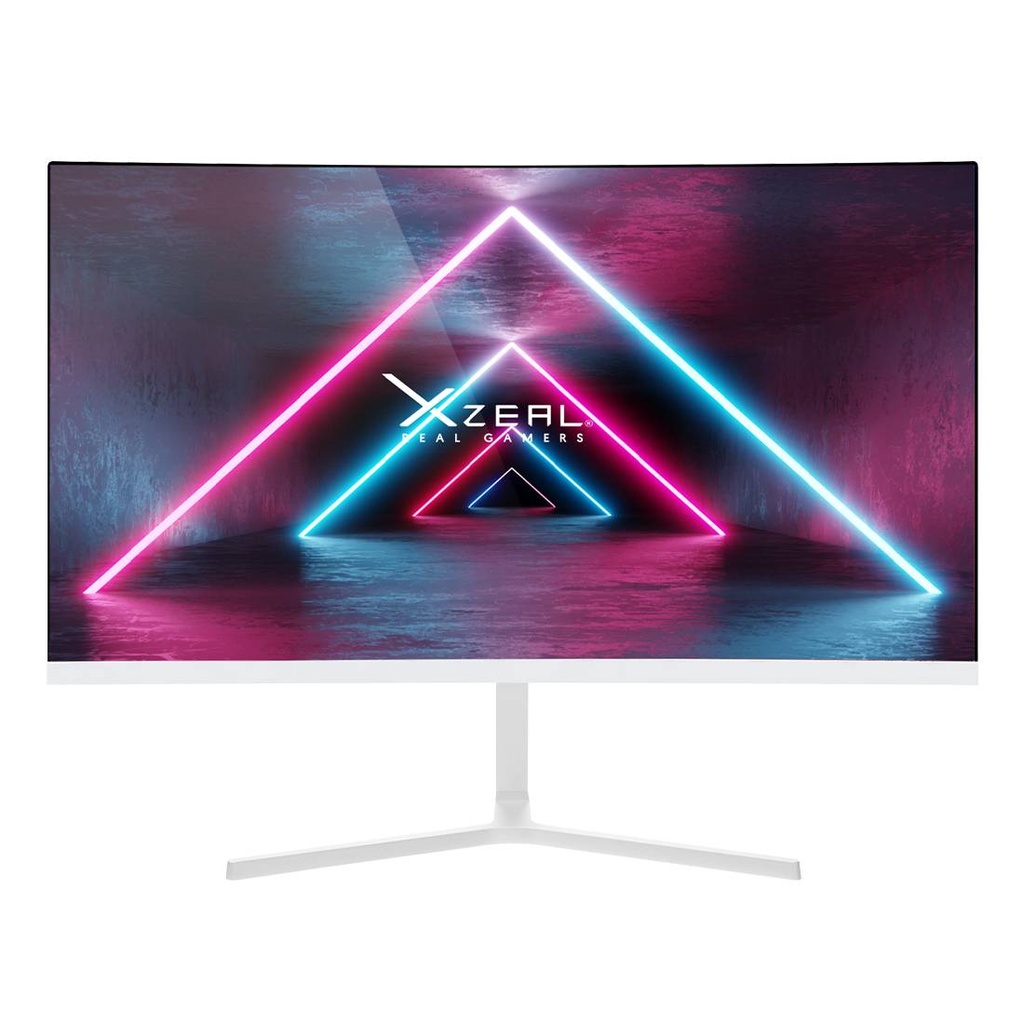 [XSPMG07W] Monitores Gaming Xzeal XSPMG07W