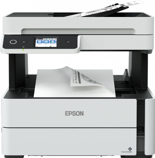 [C11CG93301] Impresora EPSON C11CG93301