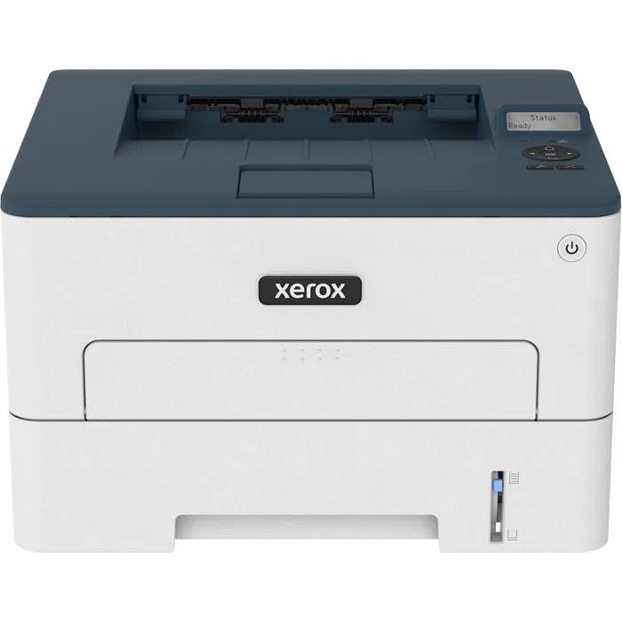 [B230/DNI] Impresora XEROX Impresora Mono. B230_DNI