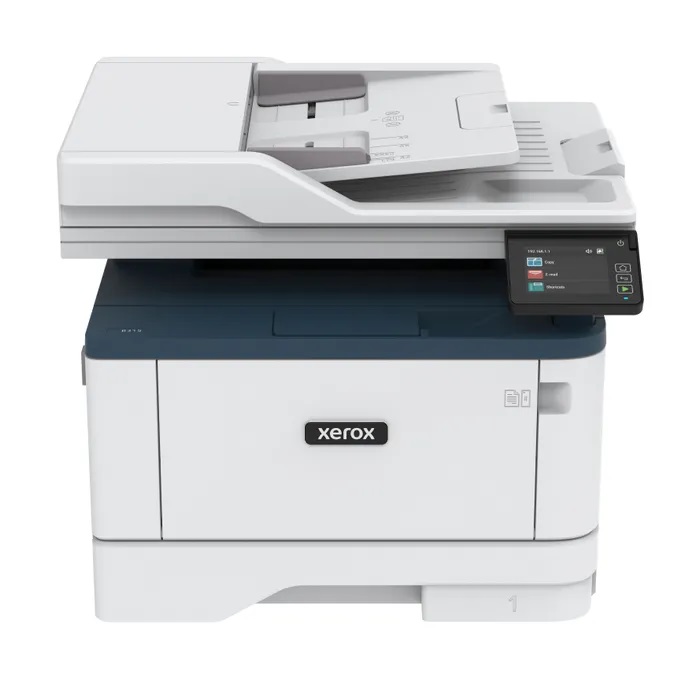 [B315_DNI] Multifunción XEROX Multi.Mono B315_DNI