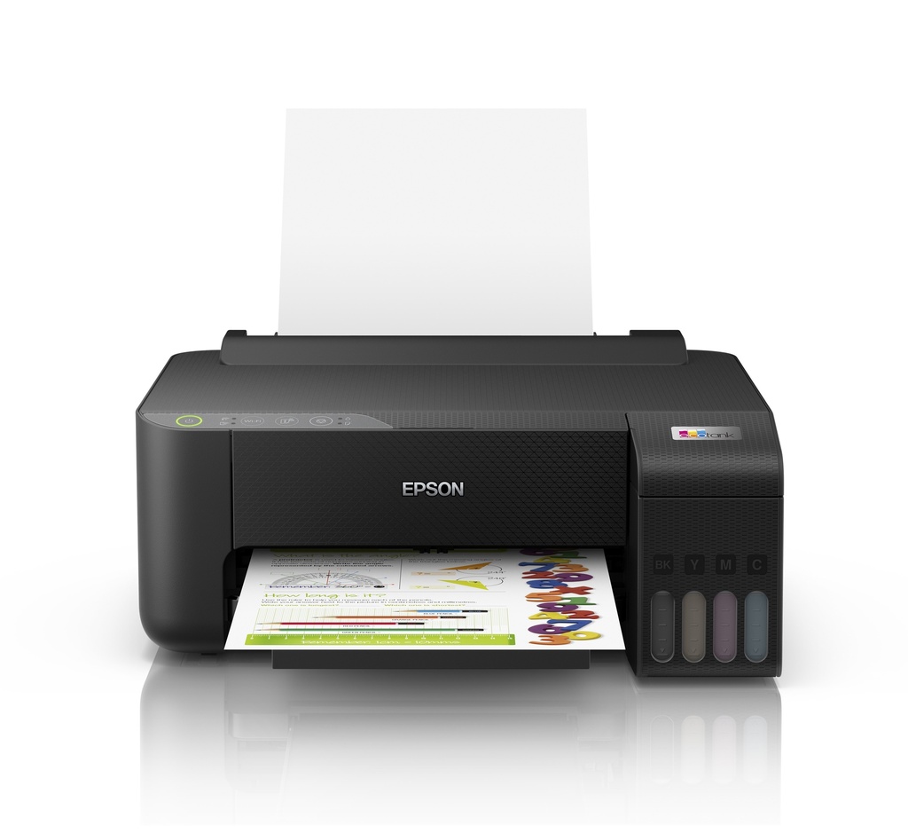 [C11CJ71301] Impresora EPSON L1250 