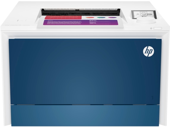 [5HH48A] Impresora HP 4203DW