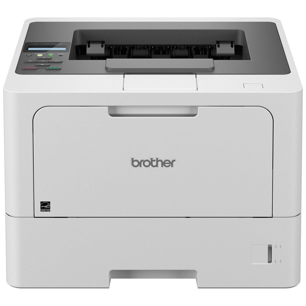 [HLL5210DN] Impresora BROTHER HLL5210DN