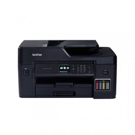 [MFCT4500DW] Multifuncional BROTHER MFCT4500DW