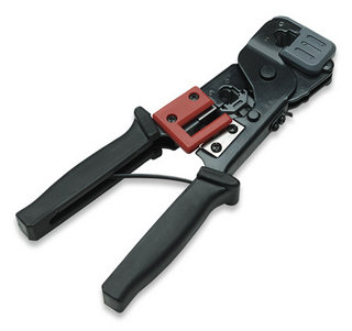[210836] Pinza Crimpeadora INTELLINET 210836
