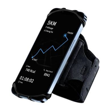 [6008386] Accesorios para Celulares BROBOTIX 6008386
