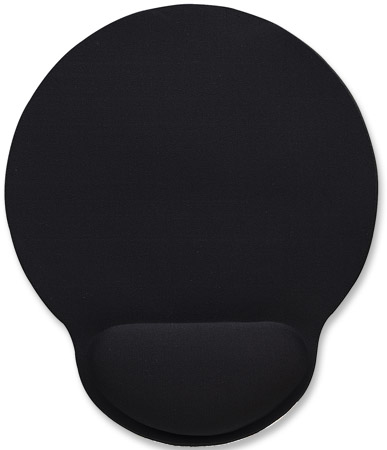 [434362] Mouse Pad MANHATTAN 434362
