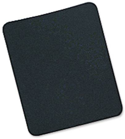 [423533] Mouse Pad MANHATTAN 423533