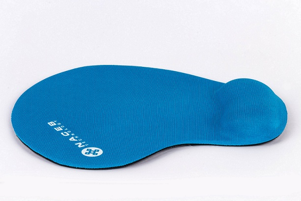 [NA-549AZ] Mouse Pad Naceb Technology NA-549AZ