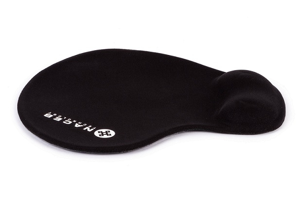 [NA-549NE] Mouse Pad Naceb Technology -