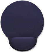 [434386] Mouse Pad MANHATTAN 6CH-00001