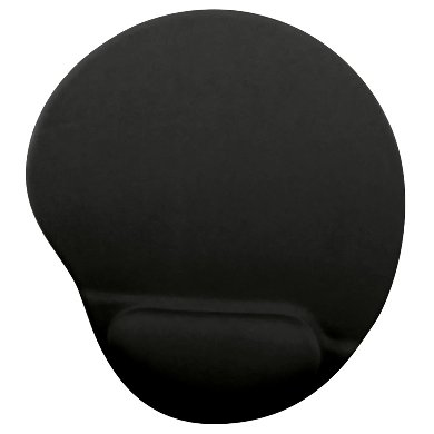 [500074N] Mouse Pad BROBOTIX 500074N