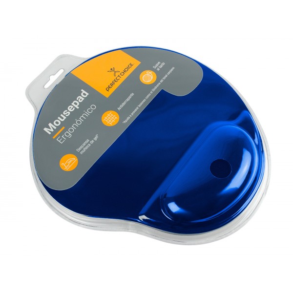 [PC-041795] Mouse Pad PERFECT CHOICE PC-041795