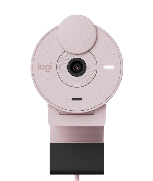 [960-001446] Cámara LOGITECH 960-001446