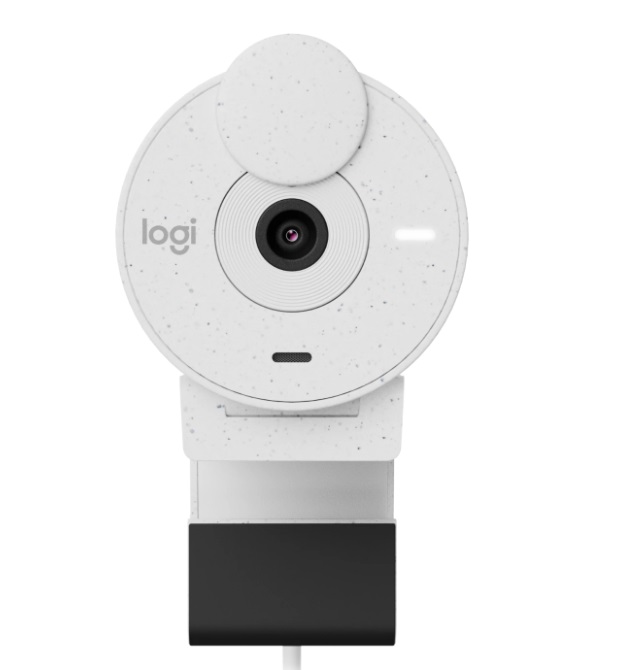 [960-001440] Cámara LOGITECH 960-001440