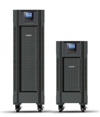[UPO22-10 AX] No-Break CDP UPO22-10 AX