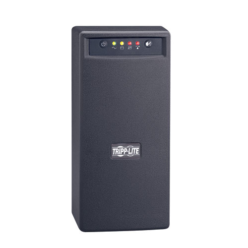 [OMNIVS1000] No-Break TRIPP-LITE OMNIVS1000
