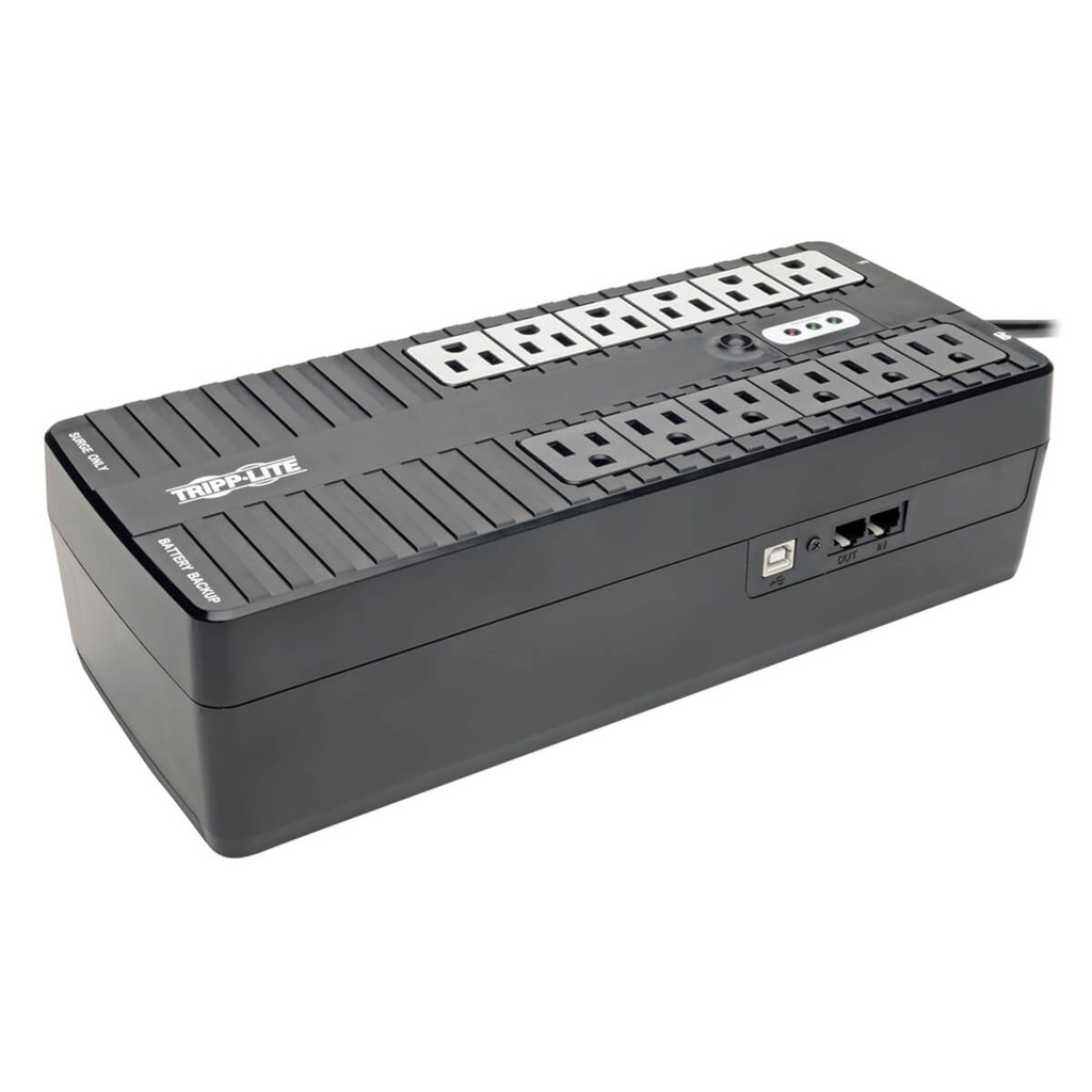 [INTERNET750U] No-Break TRIPP-LITE INTERNET750U