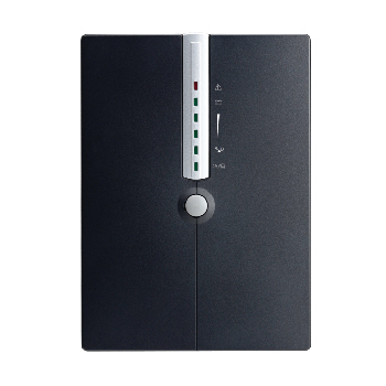 [00-4226-7] No-Break KOBLENZ 15012 USB/RN