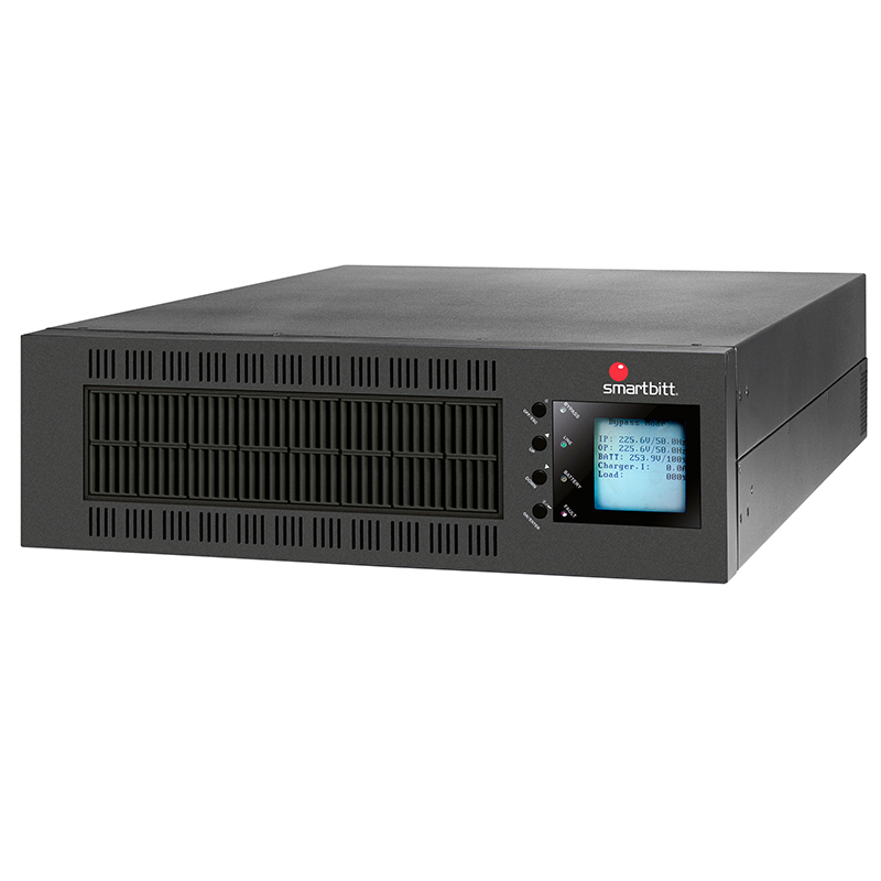 [SBOL1KRT-1] No-Break SMARTBITT SBOL1KRT-1