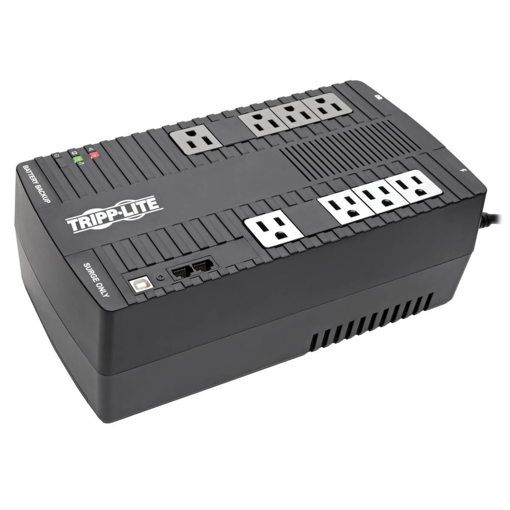 [AVR700U] No-Break TRIPP-LITE AVR700U