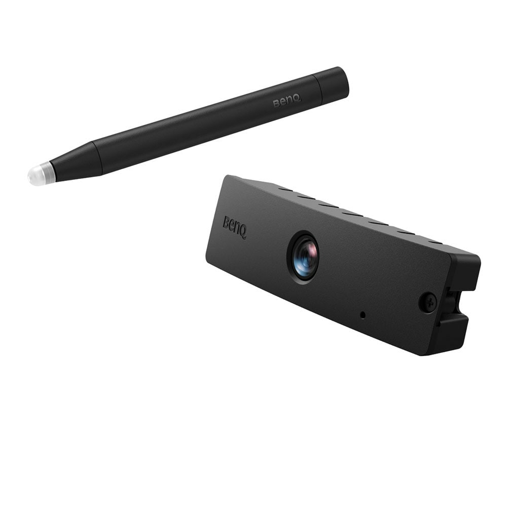 [PW30U] Controles BENQ PW30U