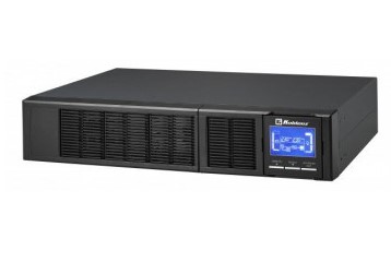 [20015 OL USB/R] No-Break KOBLENZ  20015 OL USB/R