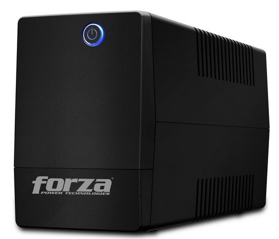 [NT-1011] No-Break FORZA NT-1011 UPS110V