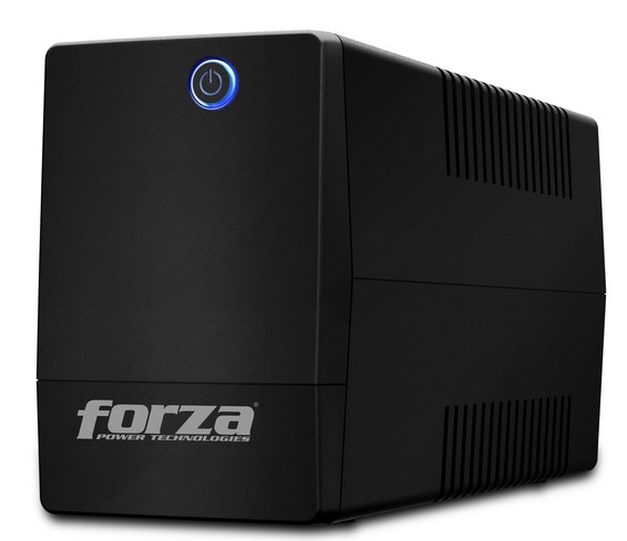 [NT-751] No-Break FORZA NT-751 UPS110V