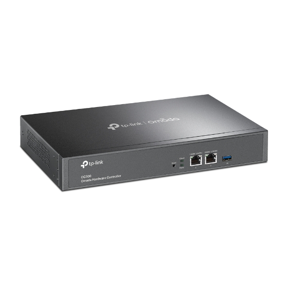 [OC300] CONTROLADORA CLOUD  Omada OC300
