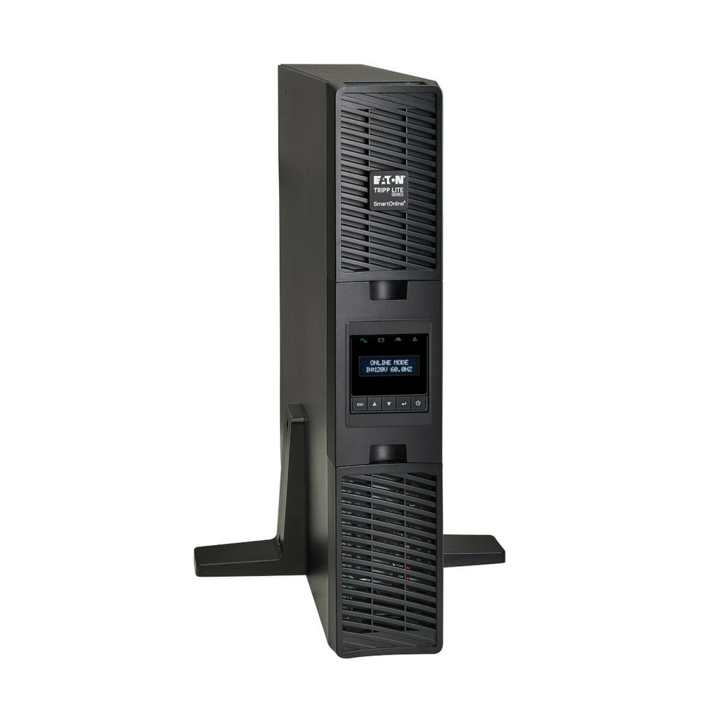 No Breaks y UPS TRIPP-LITE SU3000RTXLCD2U