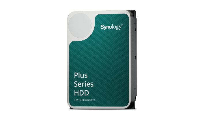[HAT3300-6T] Discos Duros SYNOLOGY HAT3300-6T
