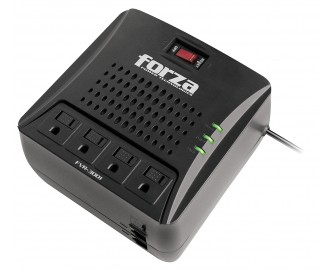 [FVR-3001M] Regulador FORZA FVR-3001M