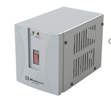 [00-1596-00-6] Regulador KOBLENZ RI-2002