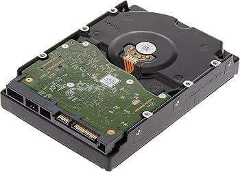 [0254Y470] Discos Duros Xfusion 0254Y470