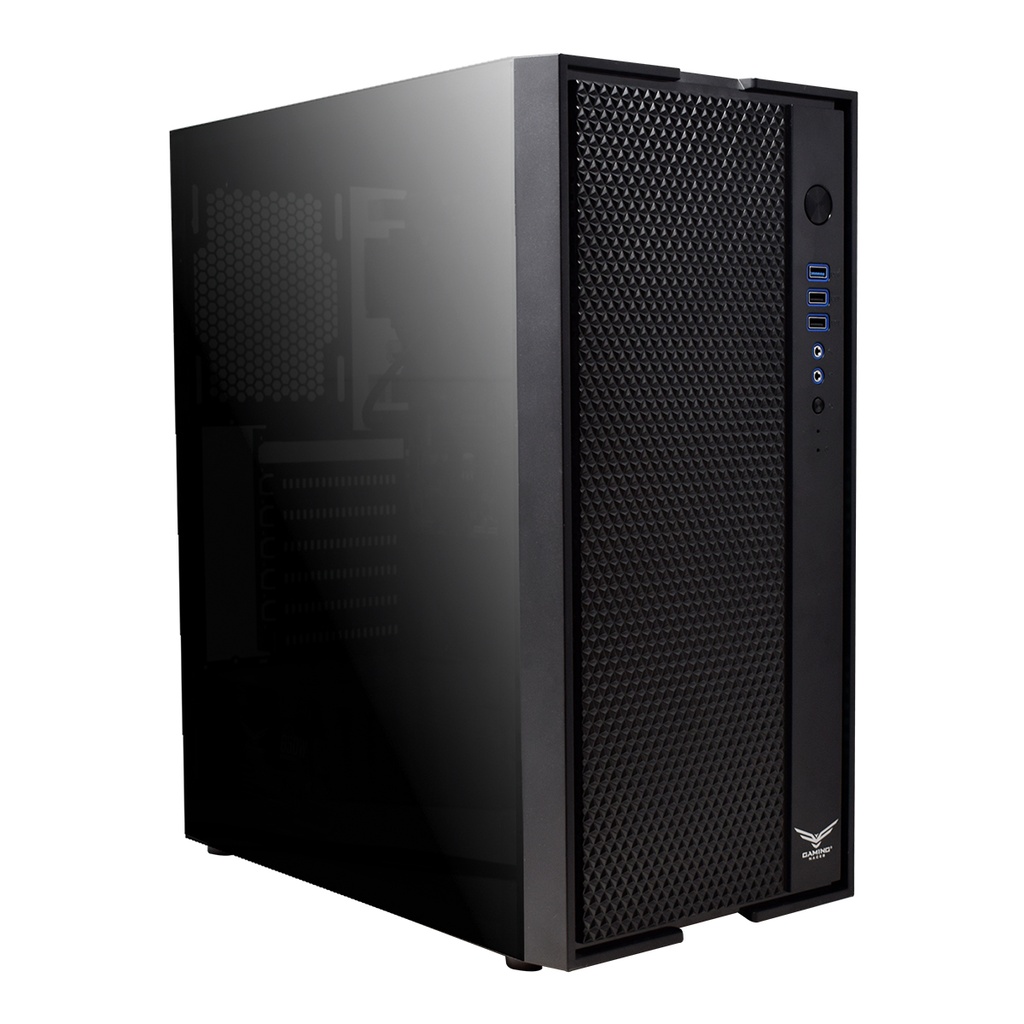[NA-0611] Gabinete Gaming Naceb Gaming NA-0611