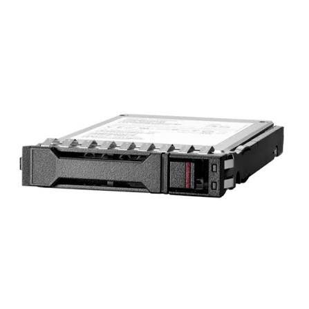 [0255Y424] Discos Duros Xfusion 0255Y424