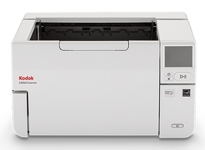 [8001711] Escaner KODAK Alaris S3060 