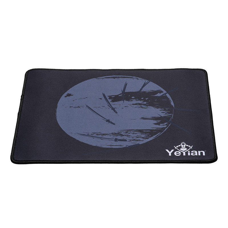 [YSS-MP1037N] Mouse Pad Krieg  Yeyian YSS-MP1037N