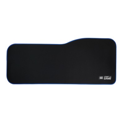[MPG-301] Mouse Pad VORAGO MPG-301
