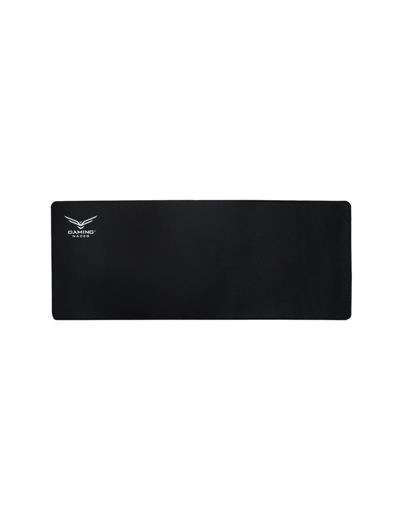 [NA-0960] Mouse Pad Naceb Technology NA-0960