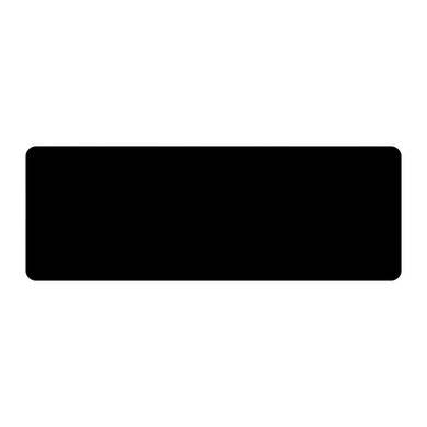 [6007105] Mouse Pads Gaming BROBOTIX 6007105