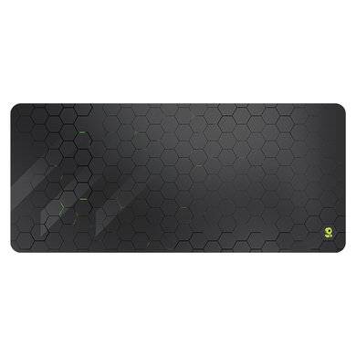 [6007099] Mouse Pads Gaming BROBOTIX 6007099
