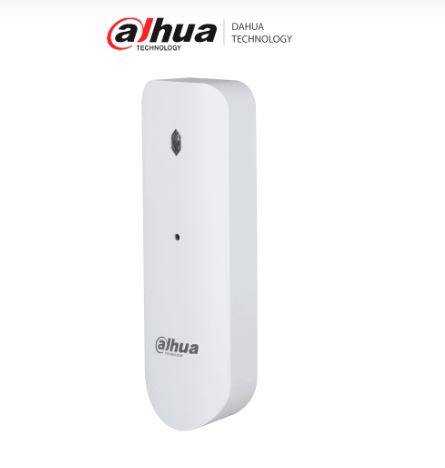 [DHI-ARD512-W2] Detector Ruptura de Cristal Dahua Technology DHI-ARD512-W2