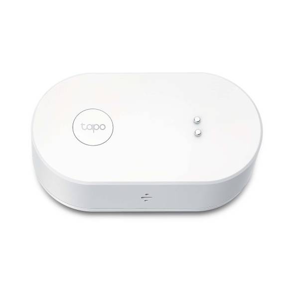 [TAPO T300] Alerta TP-LINK TAPO T300
