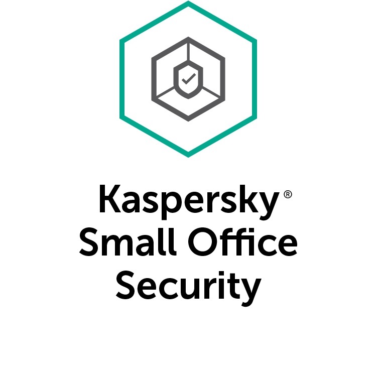 Antivirus KASPERSKY Security for Business *PRECIO POR LICENCIA*