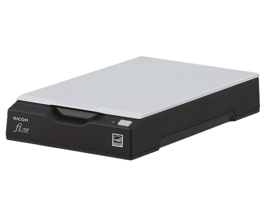 [CG01000-307801] Escaner FUJITSU FI-70F