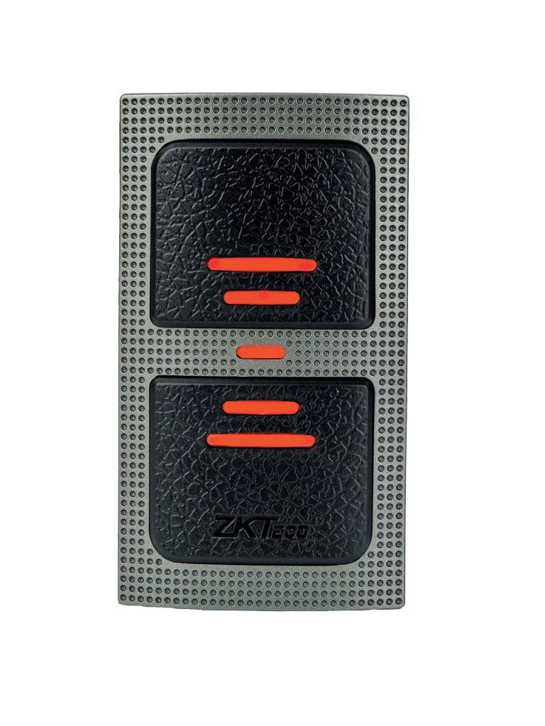 [KR500E] Control de Acceso ZK TECO KR500E